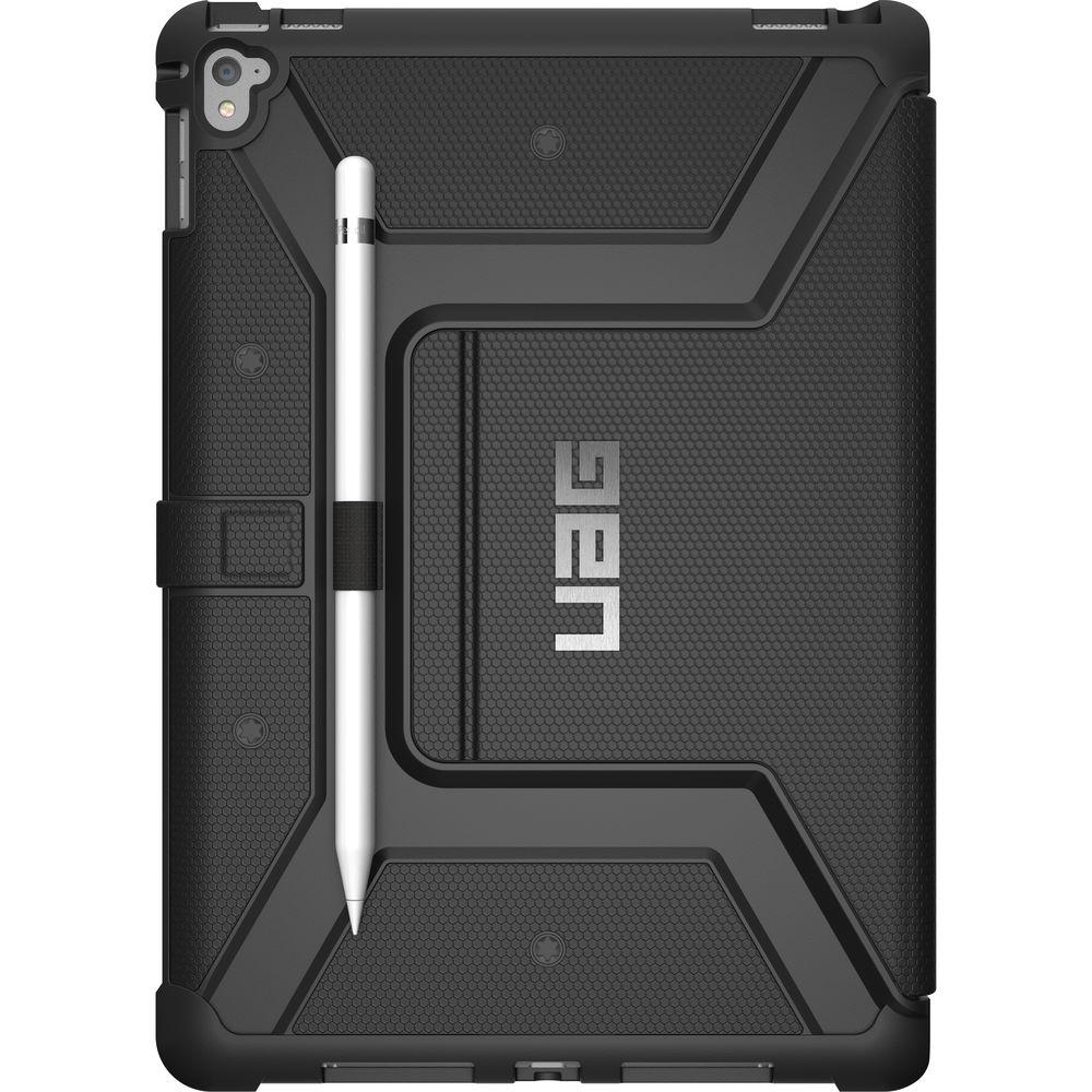 Urban Armor Gear iPad Pro 9.7" Case