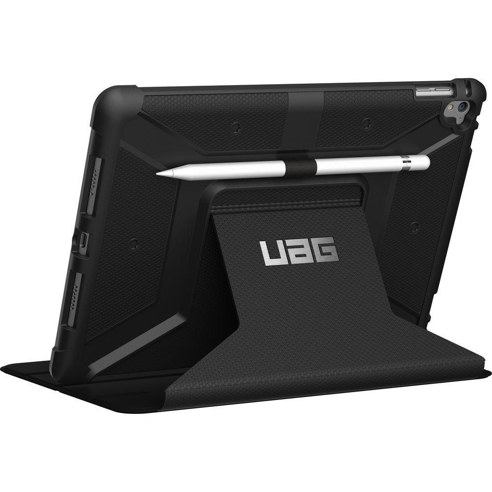 Urban Armor Gear iPad Pro 9.7" Case
