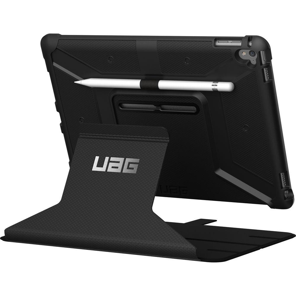 Urban Armor Gear iPad Pro 9.7" Case