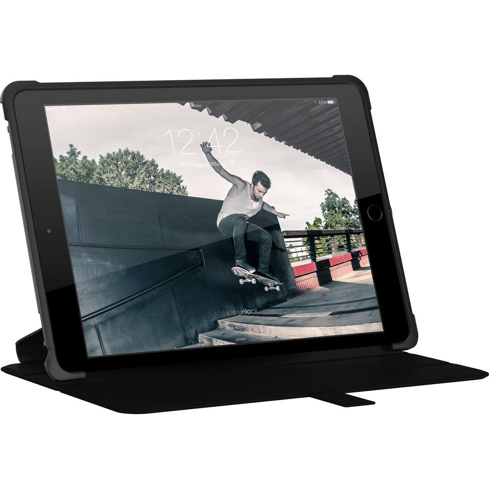 Urban Armor Gear iPad Pro 9.7" Case