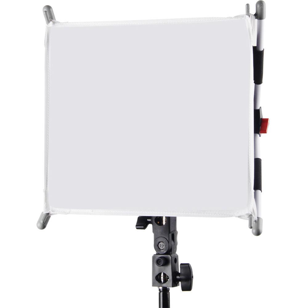 Aputure EZ Box Softbox Kit for 528 and 672 LED Lights
