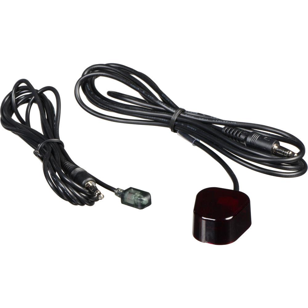 Avenview HBT-C6POE-R HDBaseT PoE Cat5 6 7 Receiver