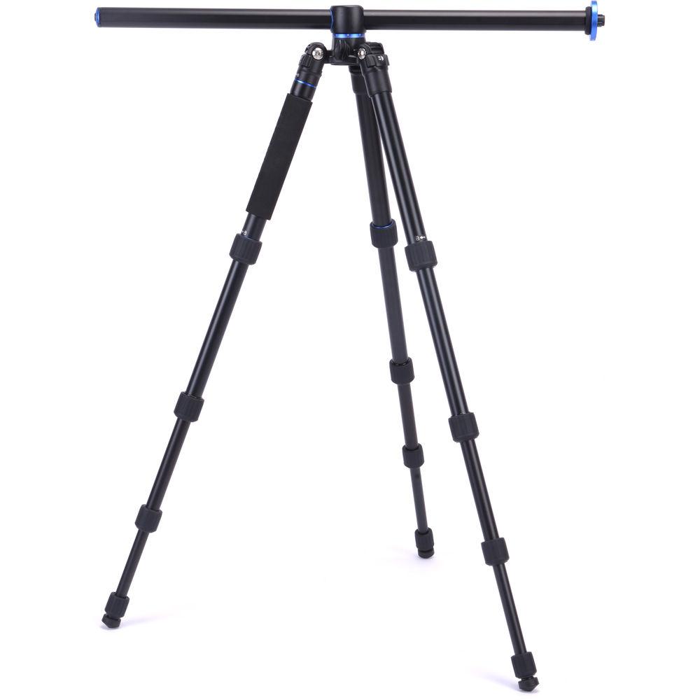 Benro GoRail 1 Center Column