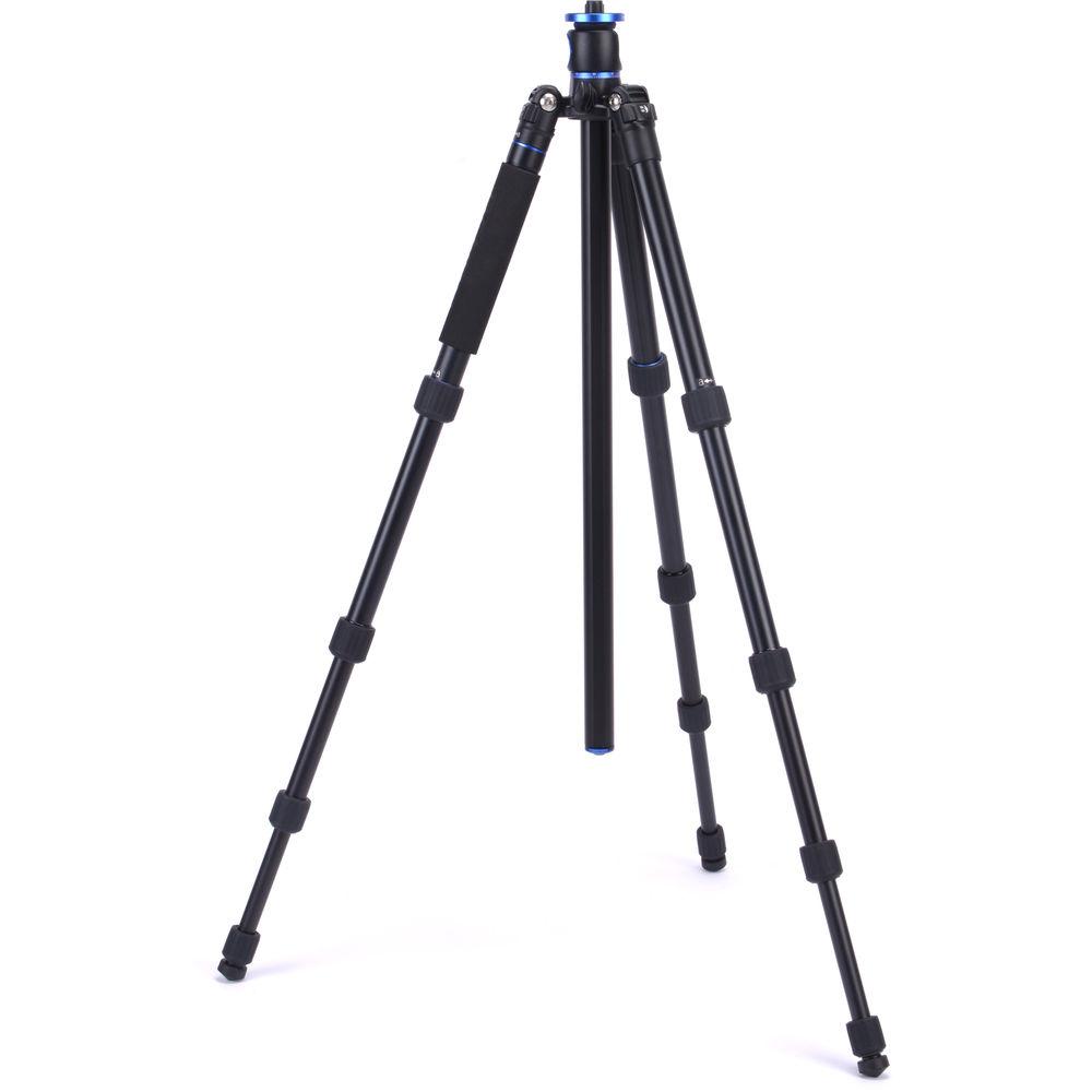 Benro GoRail 1 Center Column