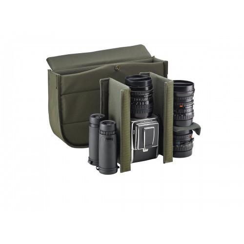 Billingham Hadley Pro Shoulder Bag