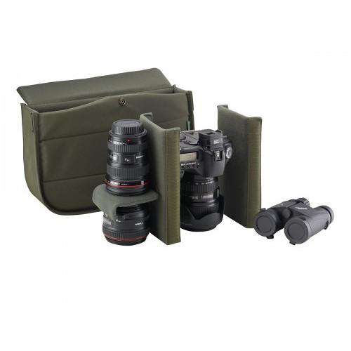 Billingham Hadley Pro Shoulder Bag