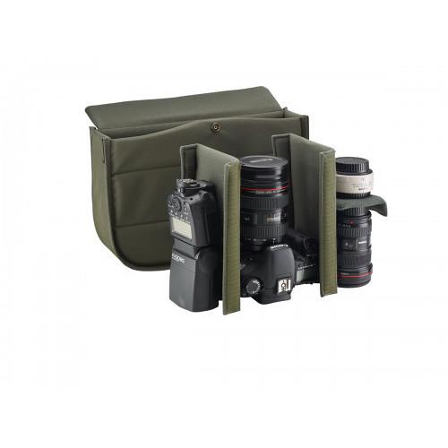 Billingham Hadley Pro Shoulder Bag