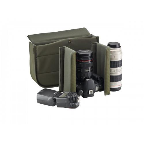 Billingham Hadley Pro Shoulder Bag