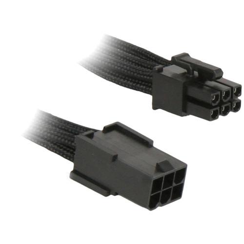 BitFenix 6-Pin Alchemy Video Card Extension Cable