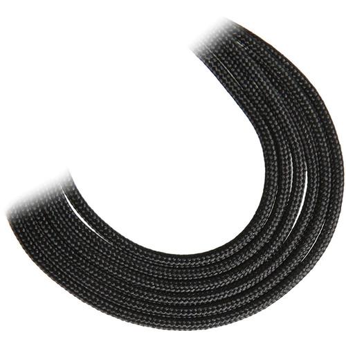 BitFenix 6-Pin Alchemy Video Card Extension Cable