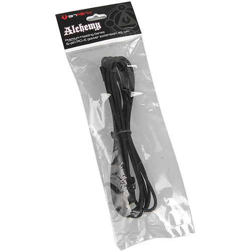 BitFenix 6-Pin Alchemy Video Card Extension Cable