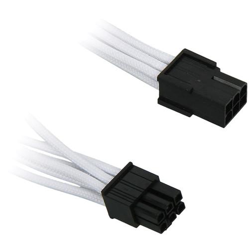 BitFenix 6-Pin Alchemy Video Card Extension Cable