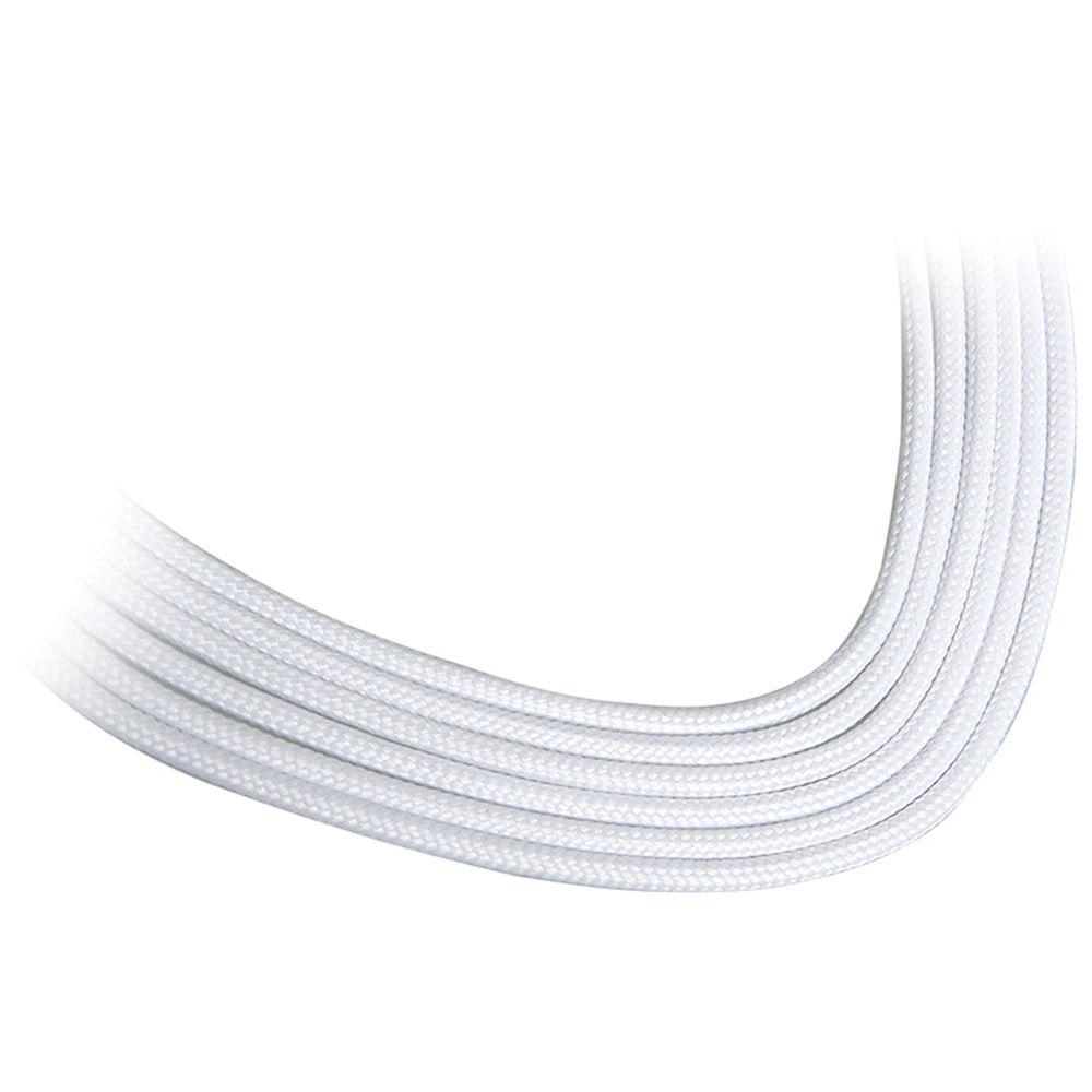 BitFenix 6-Pin Alchemy Video Card Extension Cable