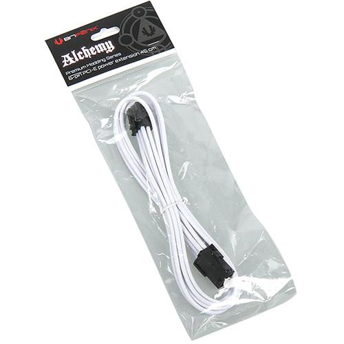 BitFenix 6-Pin Alchemy Video Card Extension Cable