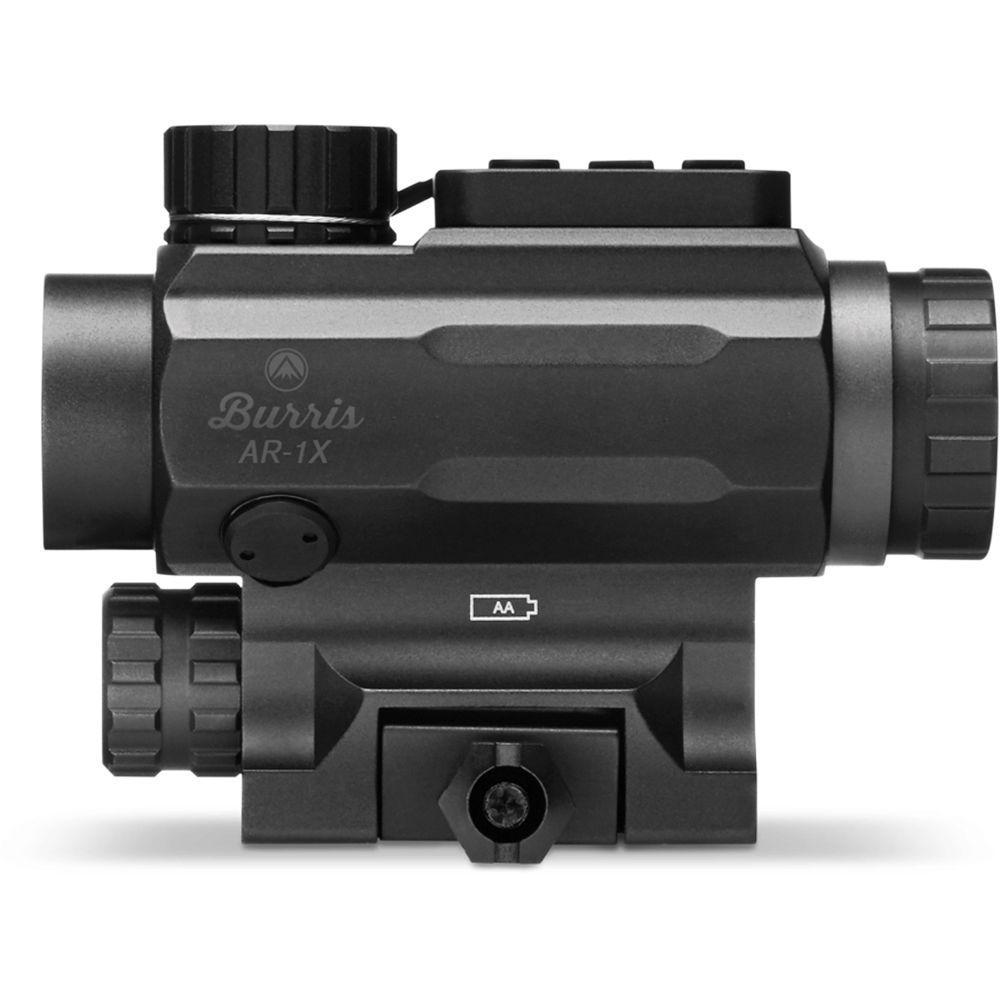 Burris Optics 1x20 AR-1x Rifle Sight Kit