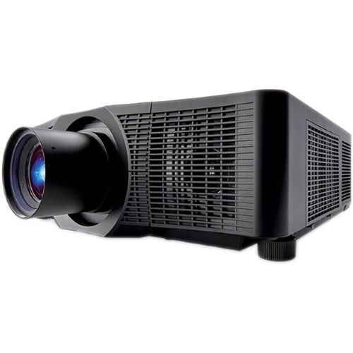 Christie D Series LWU701i-D 7000L WUXGA 3LCD Projector