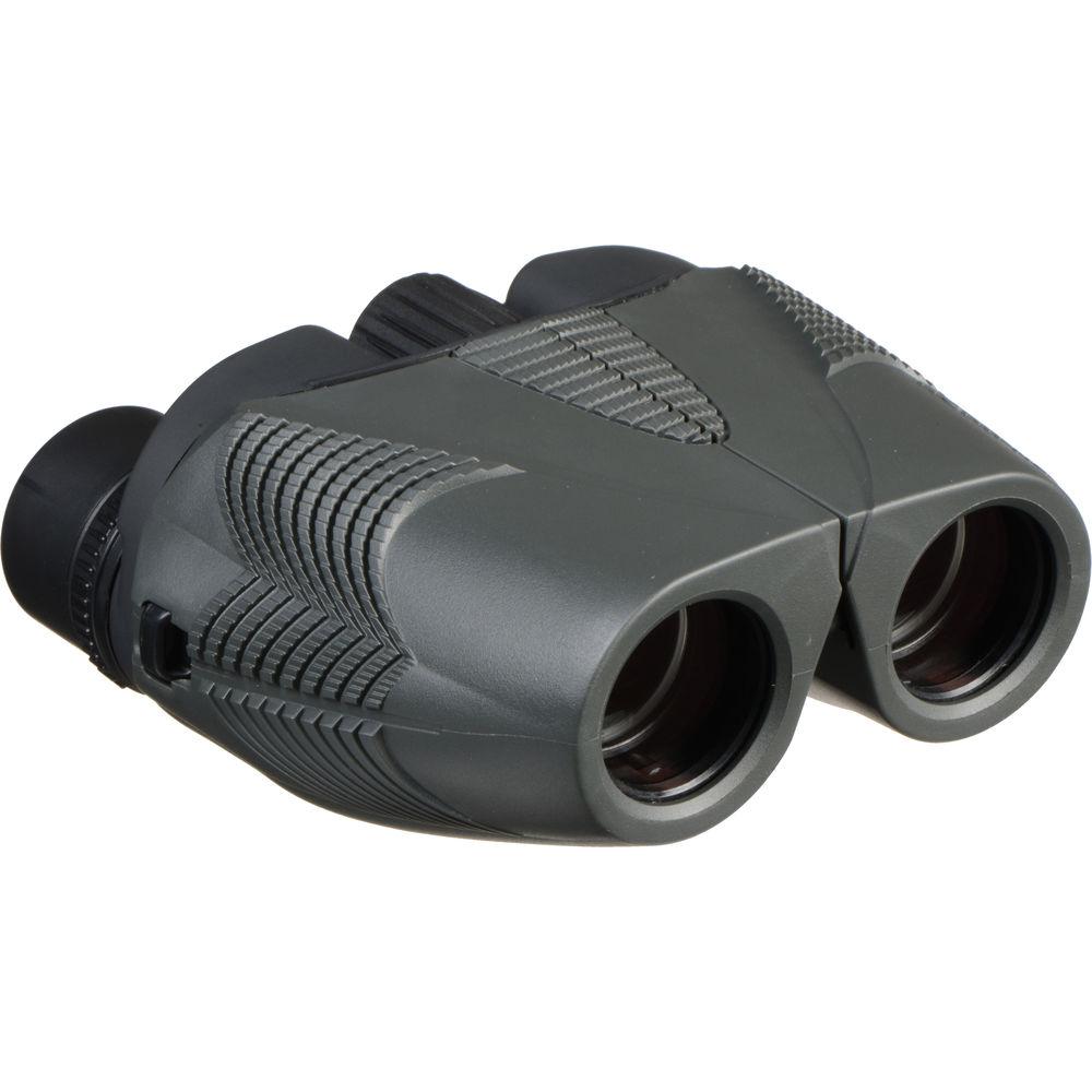Fujinon 10x25 KF Binocular