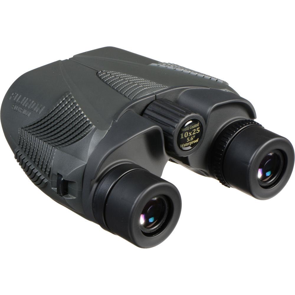 Fujinon 10x25 KF Binocular