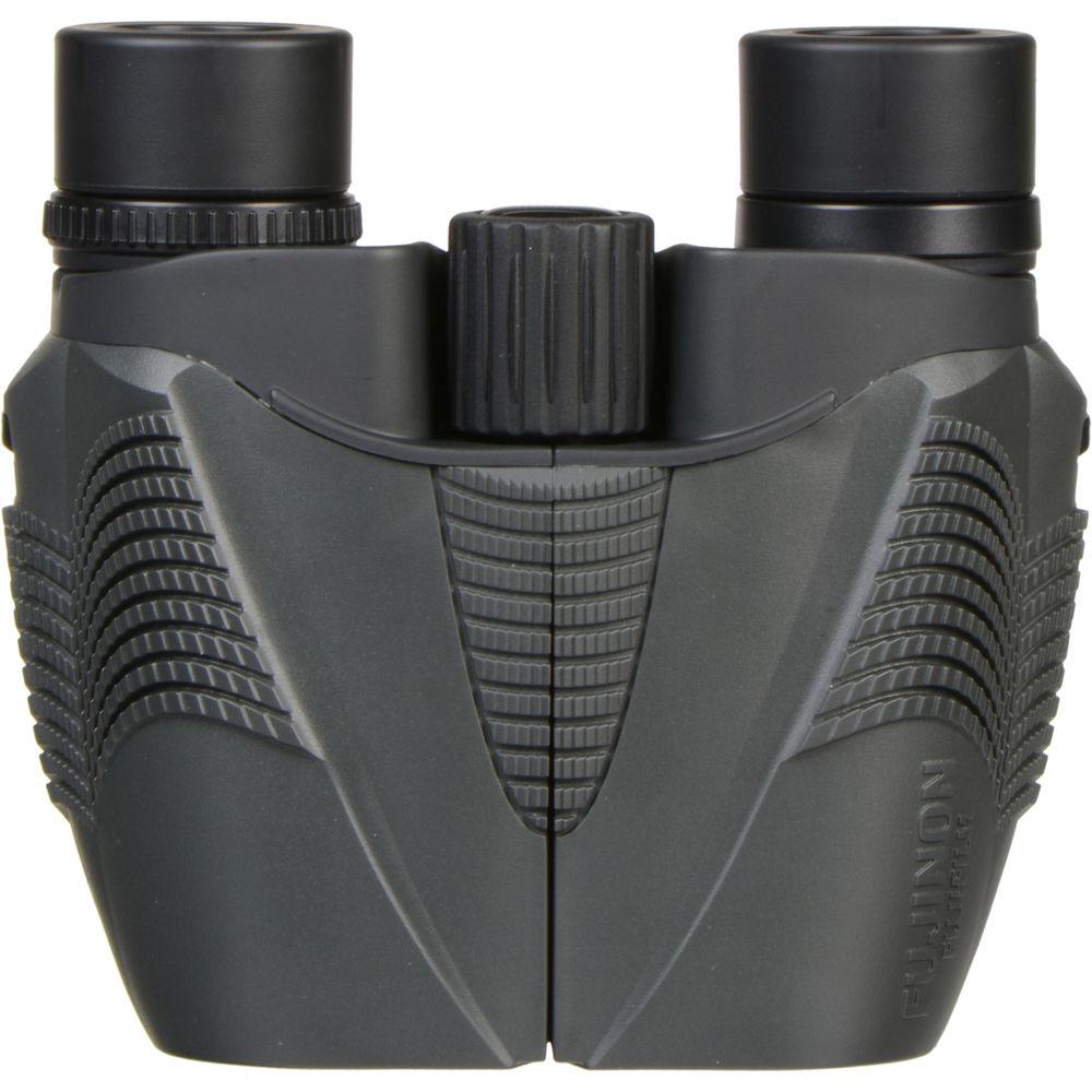 Fujinon 10x25 KF Binocular