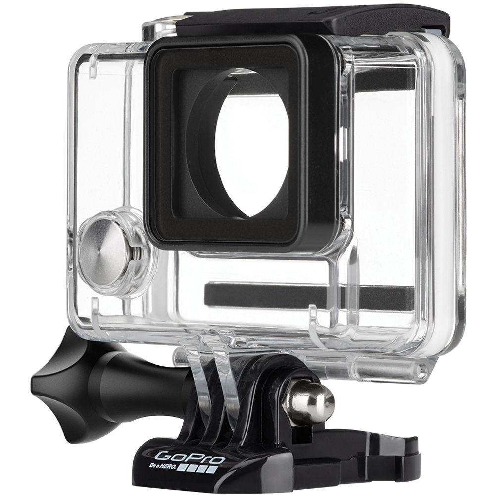 GoPro Standard Housing