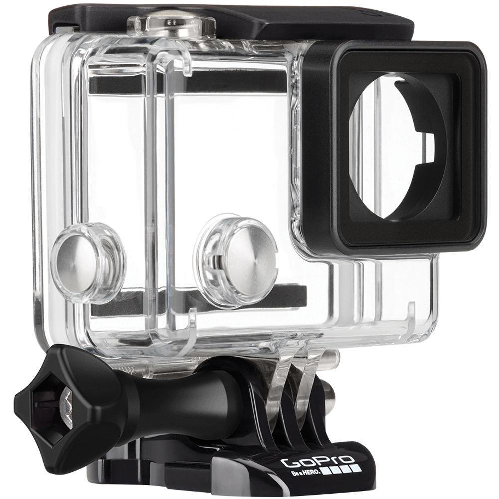 GoPro Standard Housing