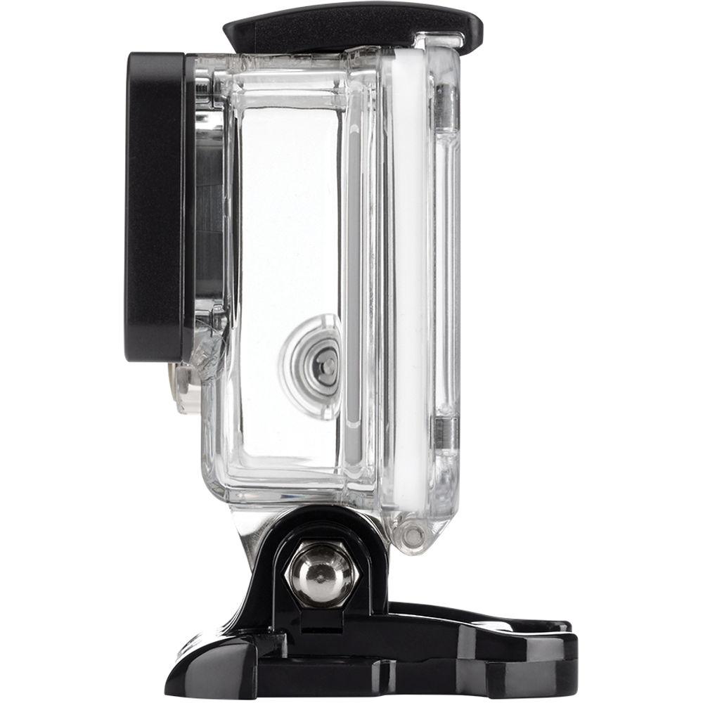 GoPro Standard Housing