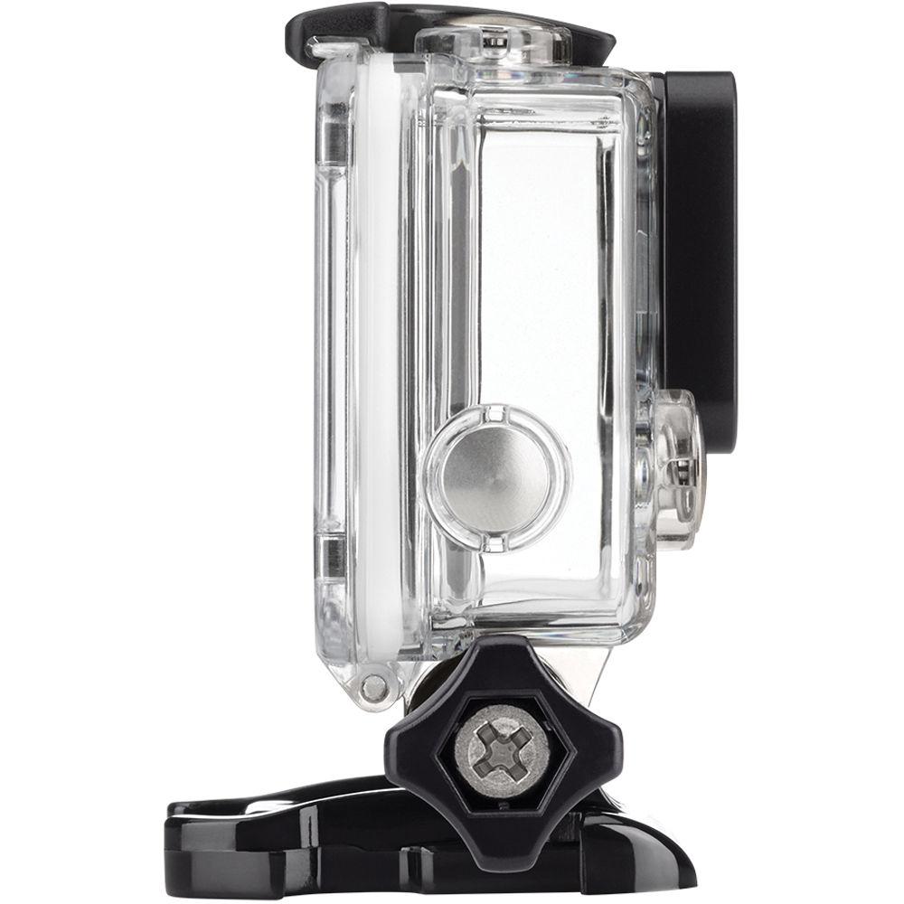 GoPro Standard Housing