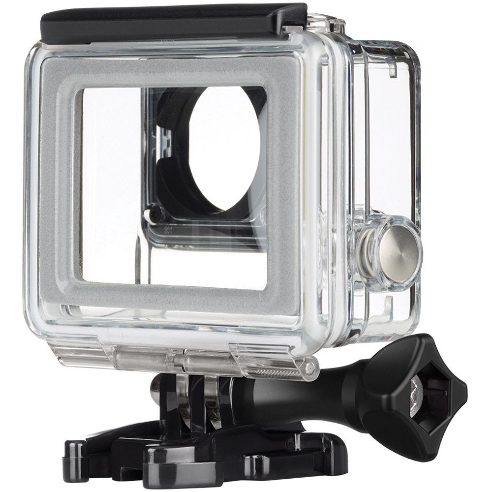 GoPro Standard Housing