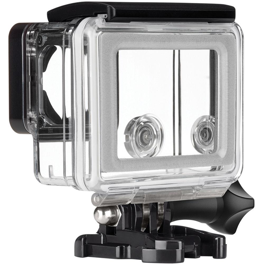 GoPro Standard Housing