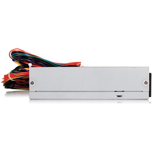 iStarUSA TC-1U25FX8B Power Supply