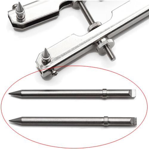 Japan Hobby Tool 60LL Bit for Camera Opener