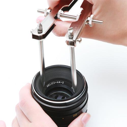 Japan Hobby Tool 60LL Bit for Camera Opener