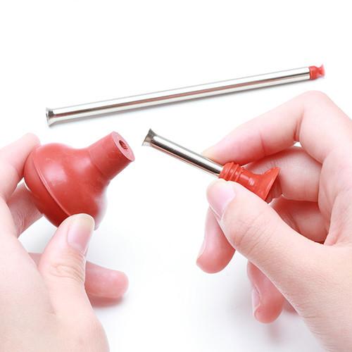 Japan Hobby Tool Camera Lens Super Suction Vacuum Tool