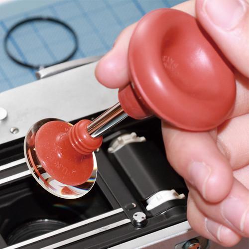 Japan Hobby Tool Camera Lens Super Suction Vacuum Tool