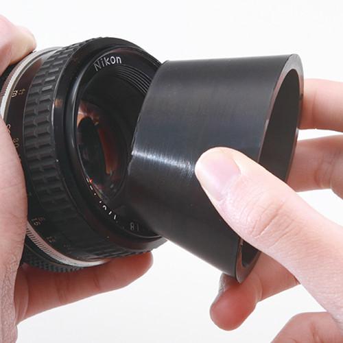 Japan Hobby Tool Vacuum Pads for Camera Repair