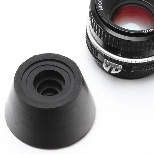 Japan Hobby Tool Vacuum Pads for Camera Repair