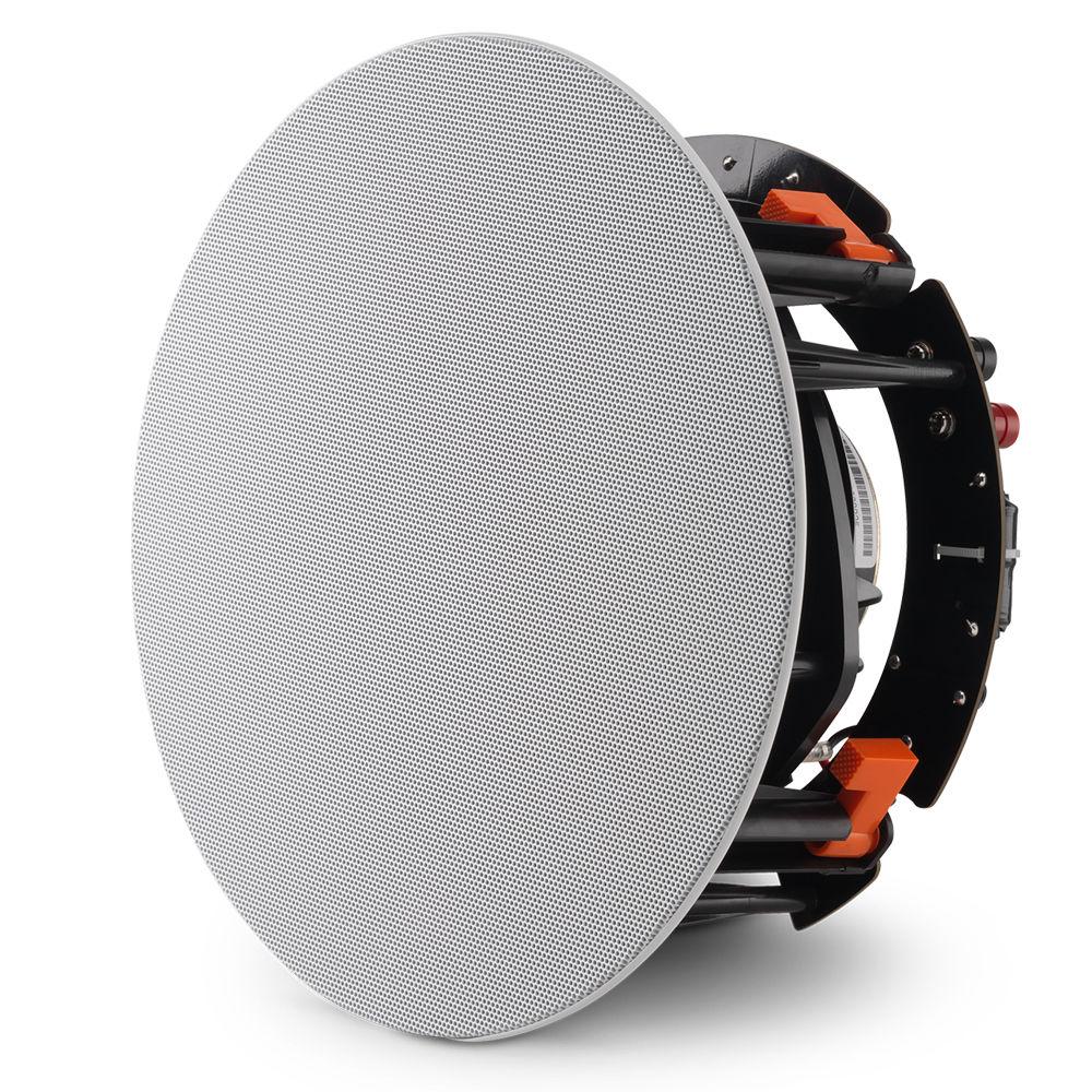 JBL Arena 8IC 8" Two-Way In-Ceiling Speaker