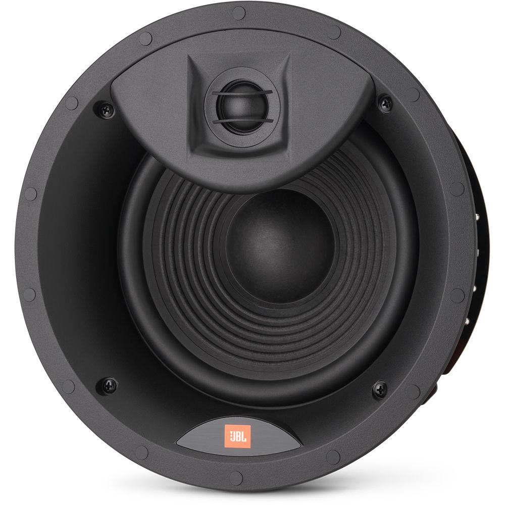 JBL Arena 8IC 8" Two-Way In-Ceiling Speaker