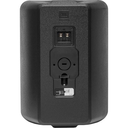 JBL Control 28-1 High Output Indoor Outdoor Background Foreground Speaker