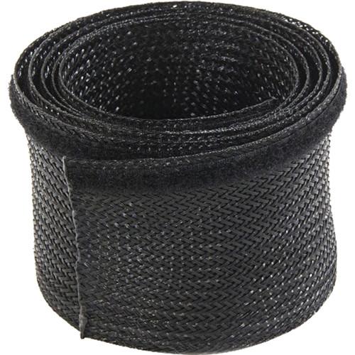 Kessler Crane Cable Management Kit