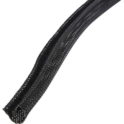 Kessler Crane Cable Management Kit