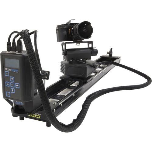 Kessler Crane Cable Management Kit