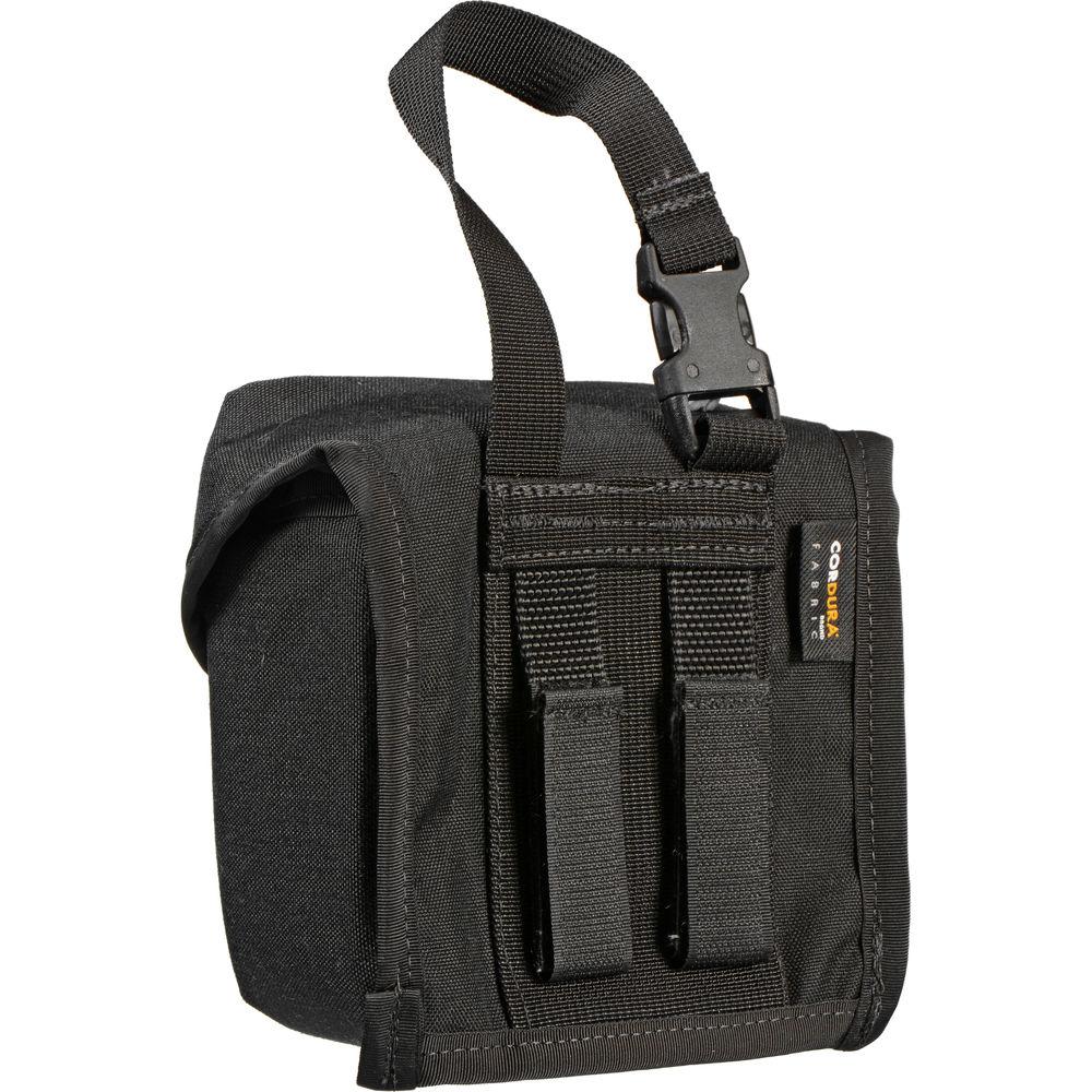 Kinesis F103 Small Filter Belt Pouch