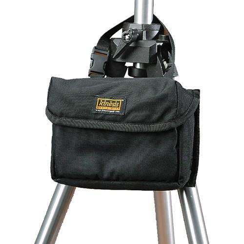 Kinesis F169 Large Grad Filter Pouch