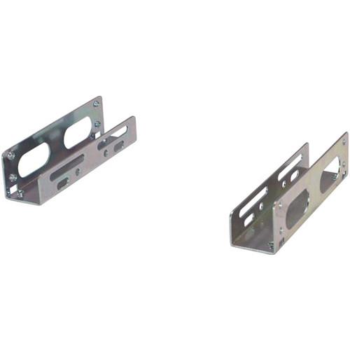 Kingwin HDM-229 Internal 3.5" Hard Drive to 5.25" Mounting Kit