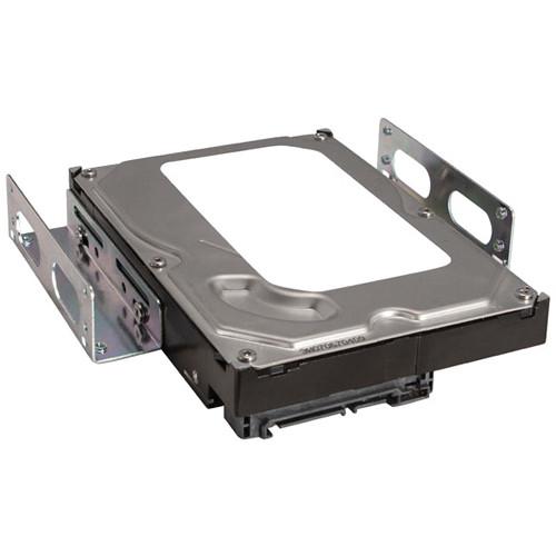 Kingwin HDM-229 Internal 3.5" Hard Drive to 5.25" Mounting Kit