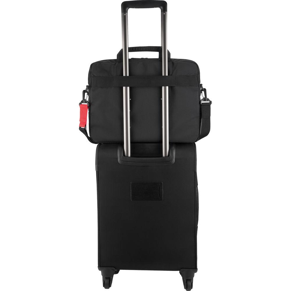 Lenovo ThinkPad Essential Topload Case for up to 15.6" Notebook