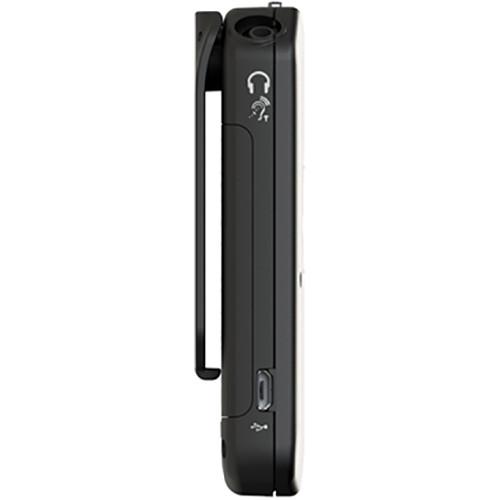 Listen Technologies Advanced Intelligent DSP RF Receiver