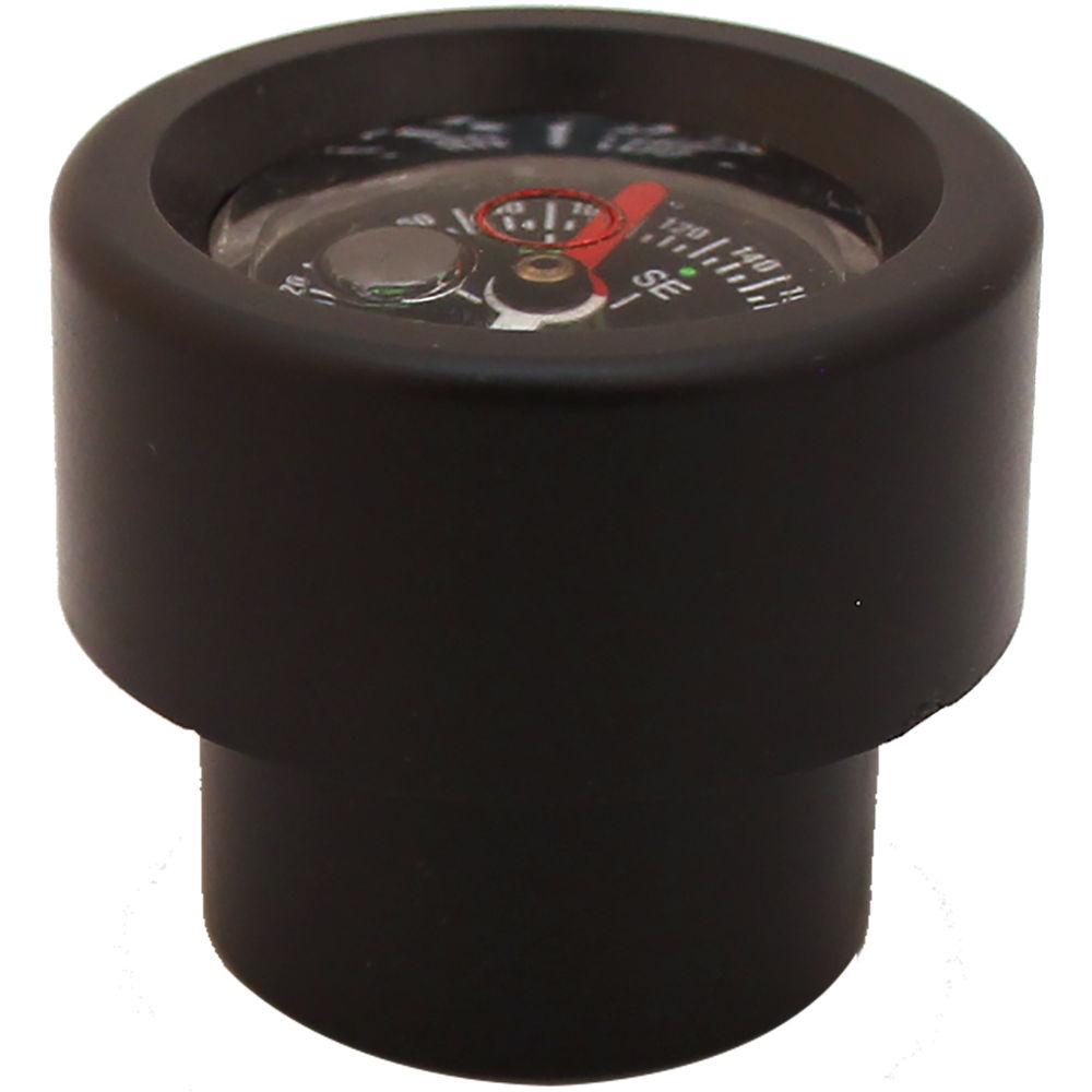 Meade ETX80 Observer 80mm f 5 Achromat Refractor GoTo Telescope