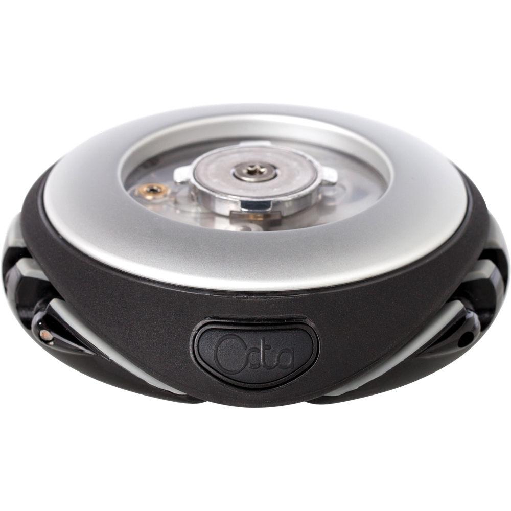 Octa TabletTail Spider Tablet Mount